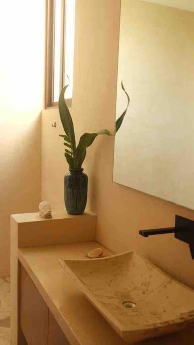 Disfruta En La Casa De Lola / Enjoy At Lolas House Progreso  Exterior foto